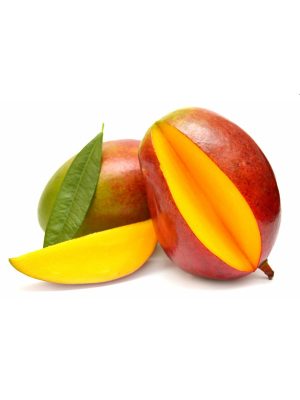Rupaly Mango
