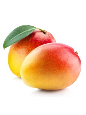 Mill Mango