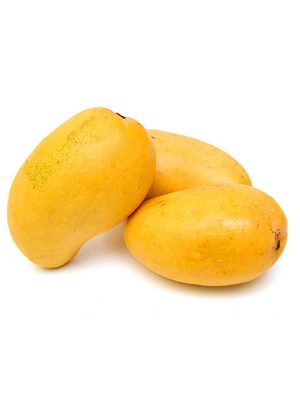 Haribagga Mango
